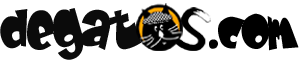degatos.com